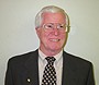 Click Here for Information About John