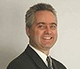 Click Here for Information About Robert