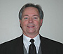Click Here for Information About Marty